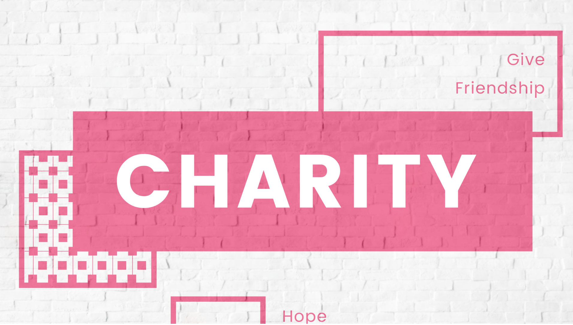 How To Start My Fundraising Journey As A Beginner